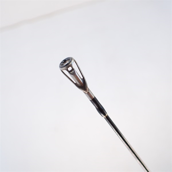 デストロイヤーＦ５１／２―６８ＸＴＩ ディアブロ